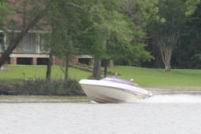 2021 Amite 100 (178).jpg
